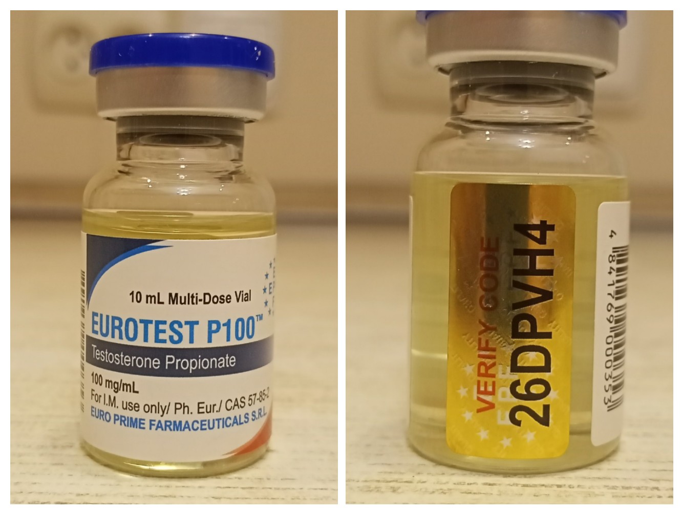 Real-Pump (Balkan Pharma, SP Labs) - Бодибилдинг форум AnabolicShops