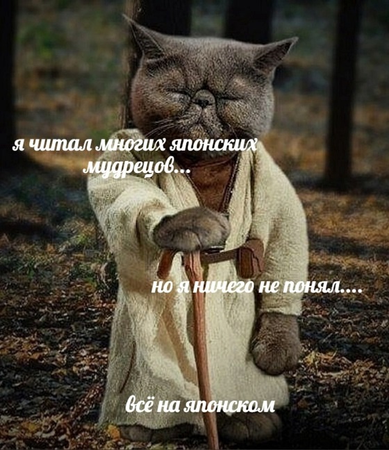 Анекдоты обо всем - Бодибилдинг форум AnabolicShops