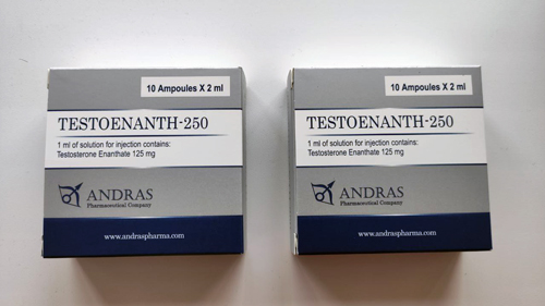 Homosteron.com оф.дилер Zphc|CanadaPeptides|Ergo Mrc - Бодибилдинг форум AnabolicShops