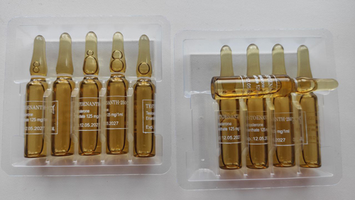 Homosteron.com оф.дилер Zphc|CanadaPeptides|Ergo Mrc - Бодибилдинг форум AnabolicShops