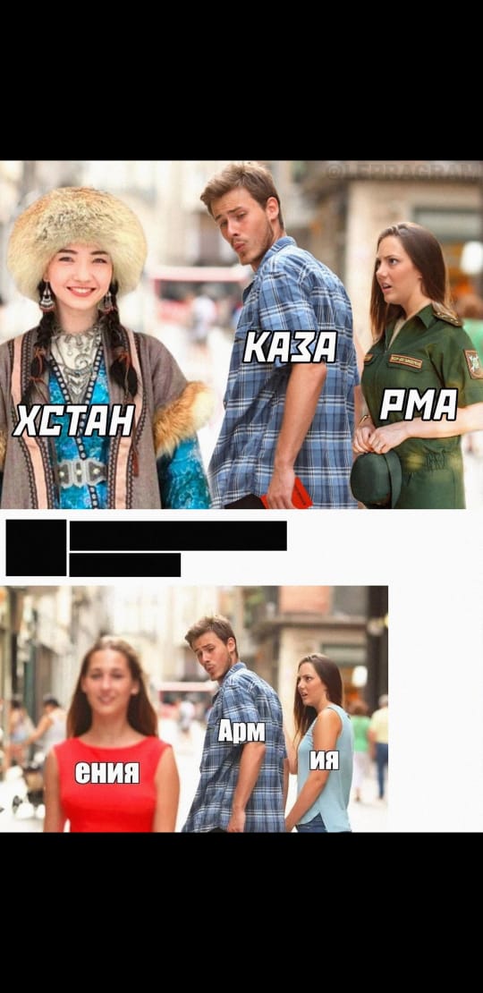 Анекдоты обо всем - Бодибилдинг форум AnabolicShops