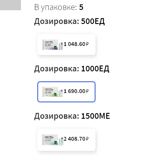 Курилка- разговоры на любые темы - Бодибилдинг форум AnabolicShops