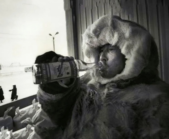 Hilma PRO - с заботой о вашем здоровье! - Бодибилдинг форум AnabolicShops