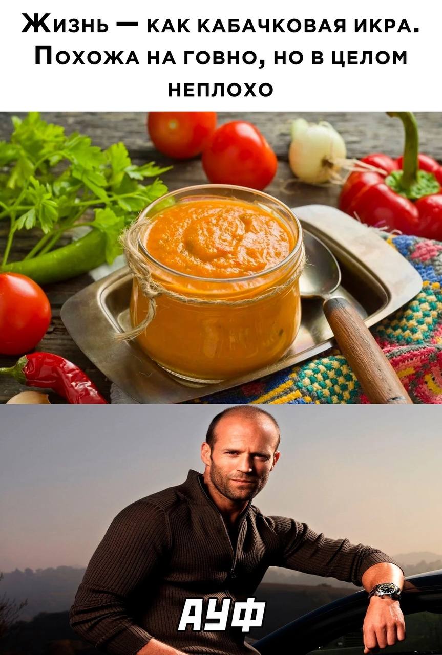 Анекдоты обо всем - Бодибилдинг форум AnabolicShops