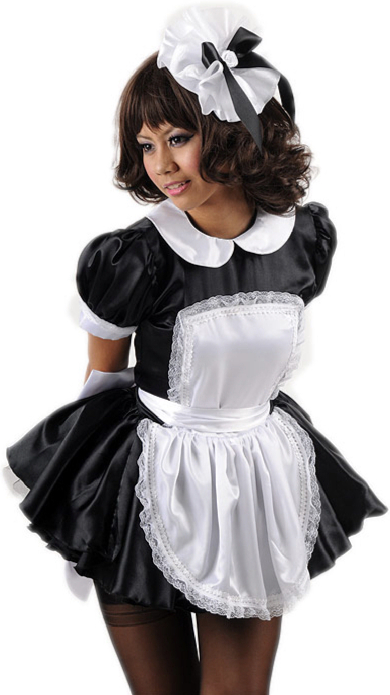 Hilma PRO - с заботой о вашем здоровье! - Бодибилдинг форум AnabolicShops