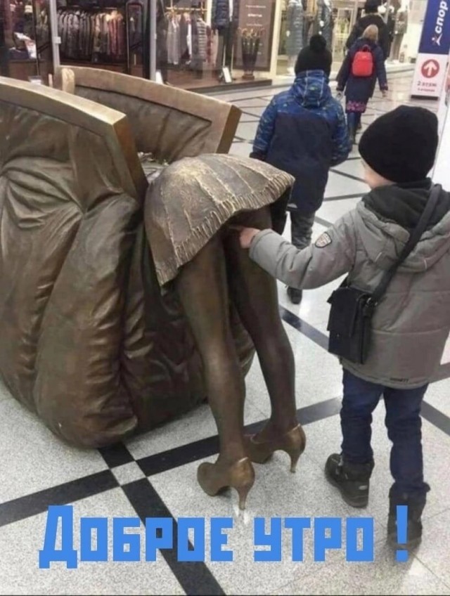 Курилка- разговоры на любые темы - Бодибилдинг форум AnabolicShops