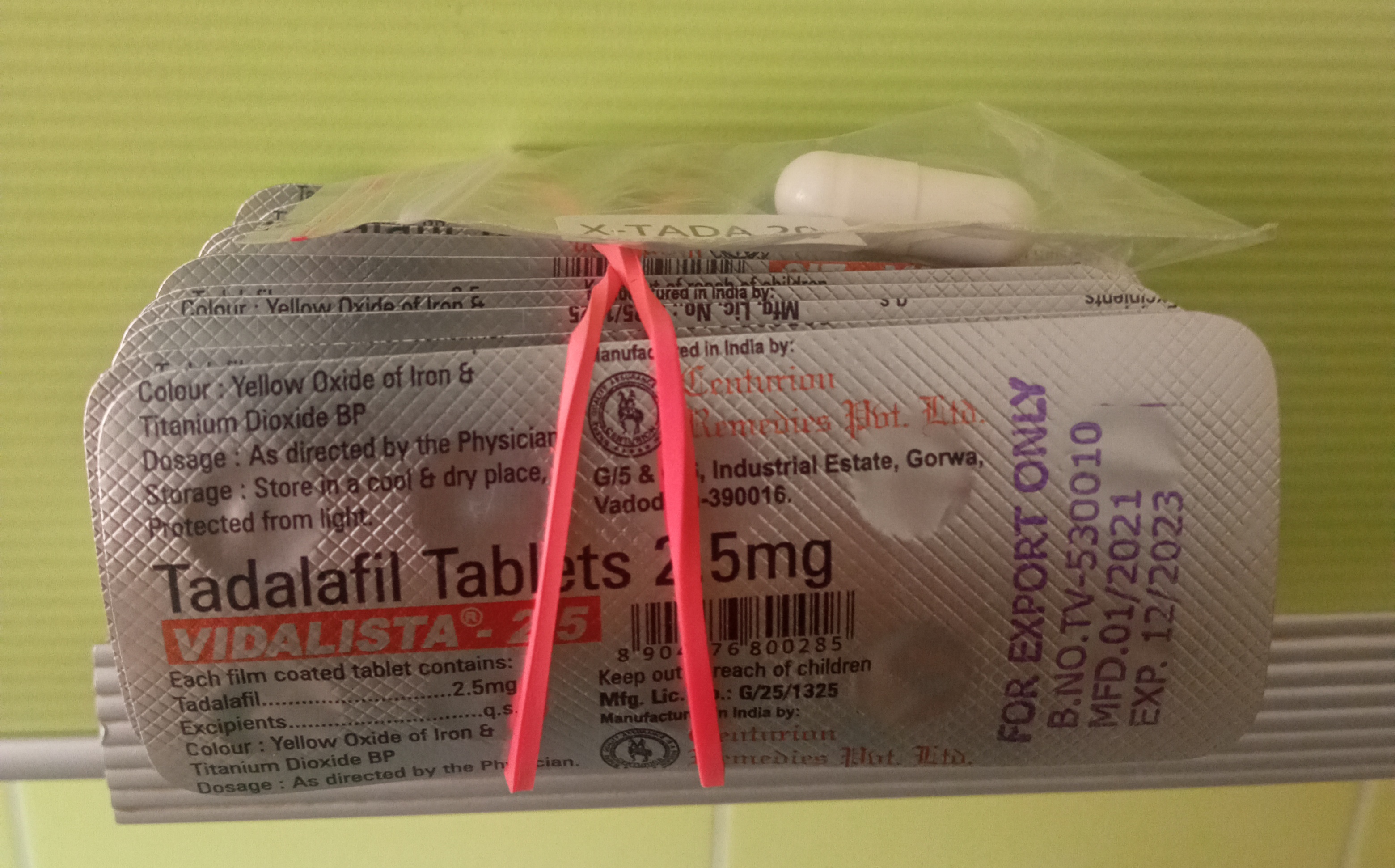 Genetrip Market - Всё для потенции, секса и пкт! - Бодибилдинг форум AnabolicShops