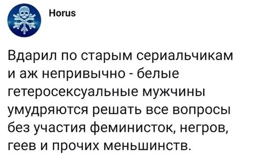 Фильмы (рекомендации,мнения,критика) - Бодибилдинг форум AnabolicShops