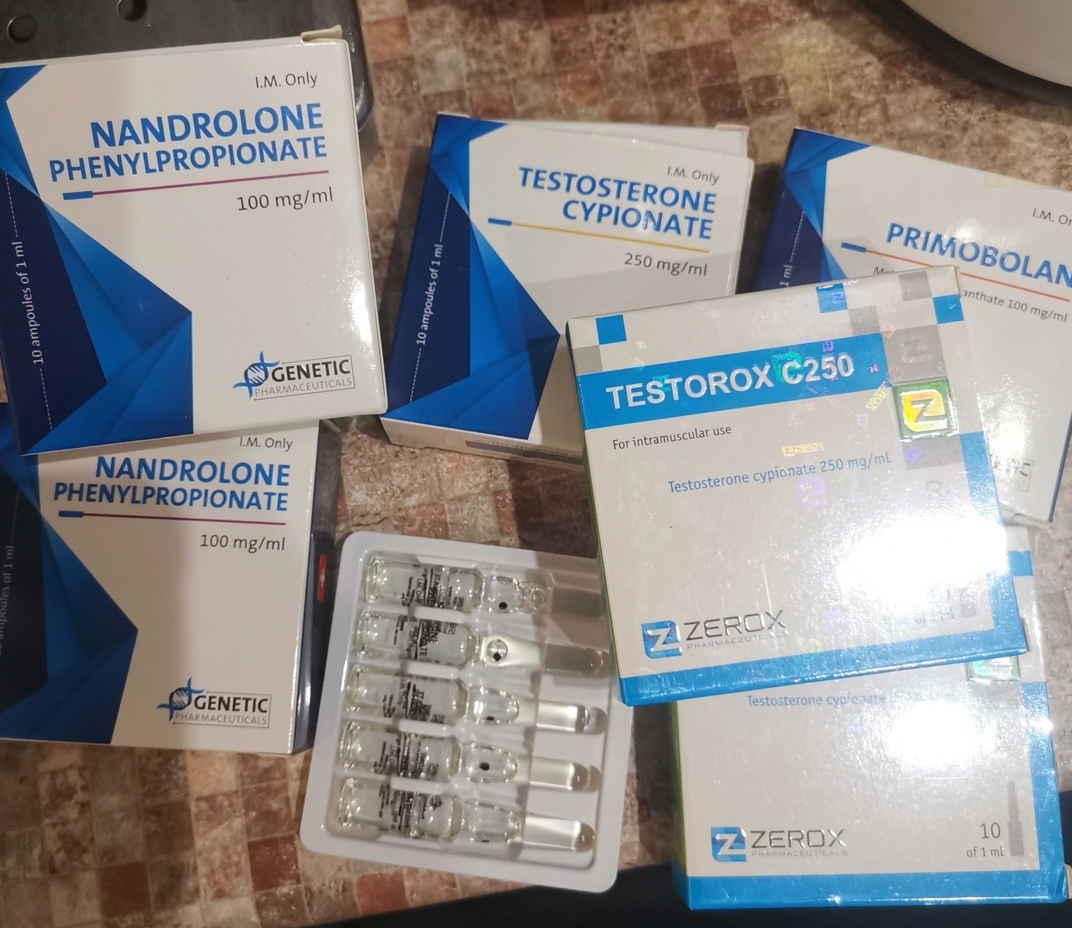 АНАБОЛИКИ.net - оф.дилер SP, Zerox, Genetic, Magnus, Lyka ! - Бодибилдинг форум AnabolicShops