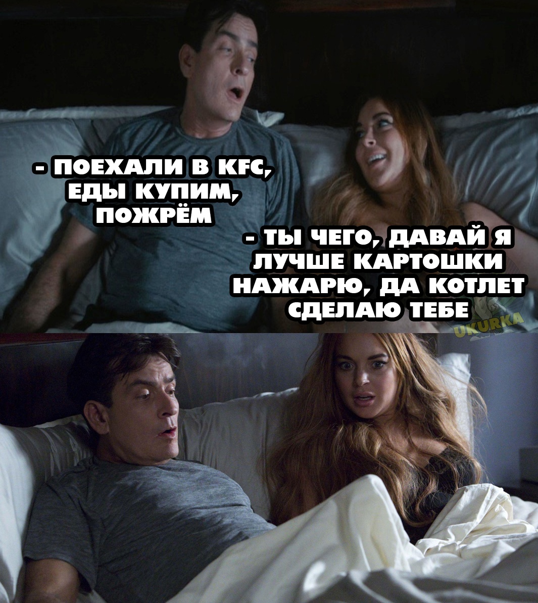 Анекдоты обо всем - Бодибилдинг форум AnabolicShops