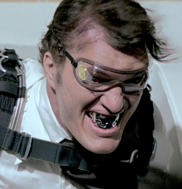 АНАБОЛИКИ.net - оф.дилер SP, Zerox, Genetic, Magnus, Lyka ! - Бодибилдинг форум AnabolicShops