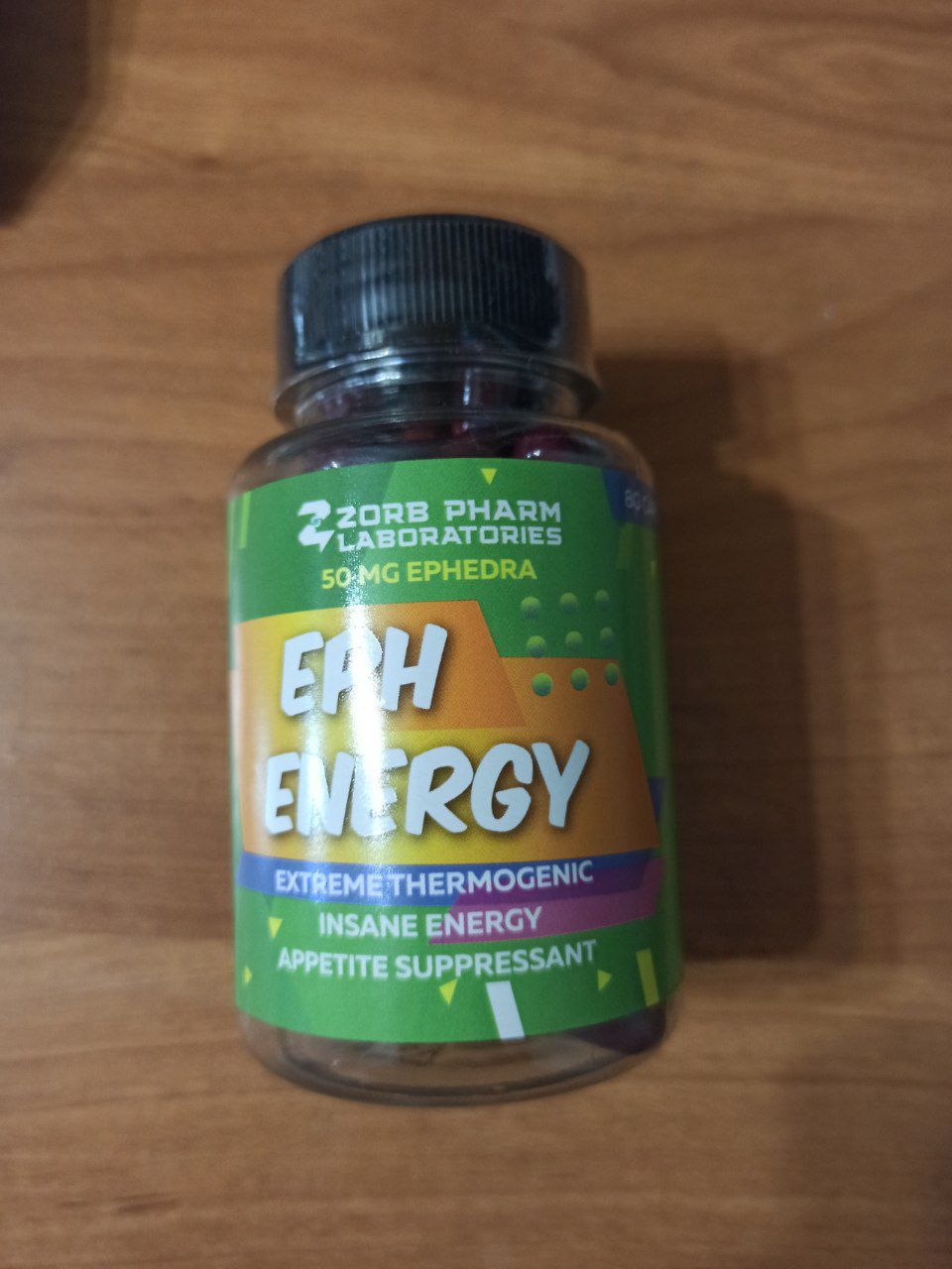 Жиросжигатели, предтренировочные комплексы - Бодибилдинг форум AnabolicShops