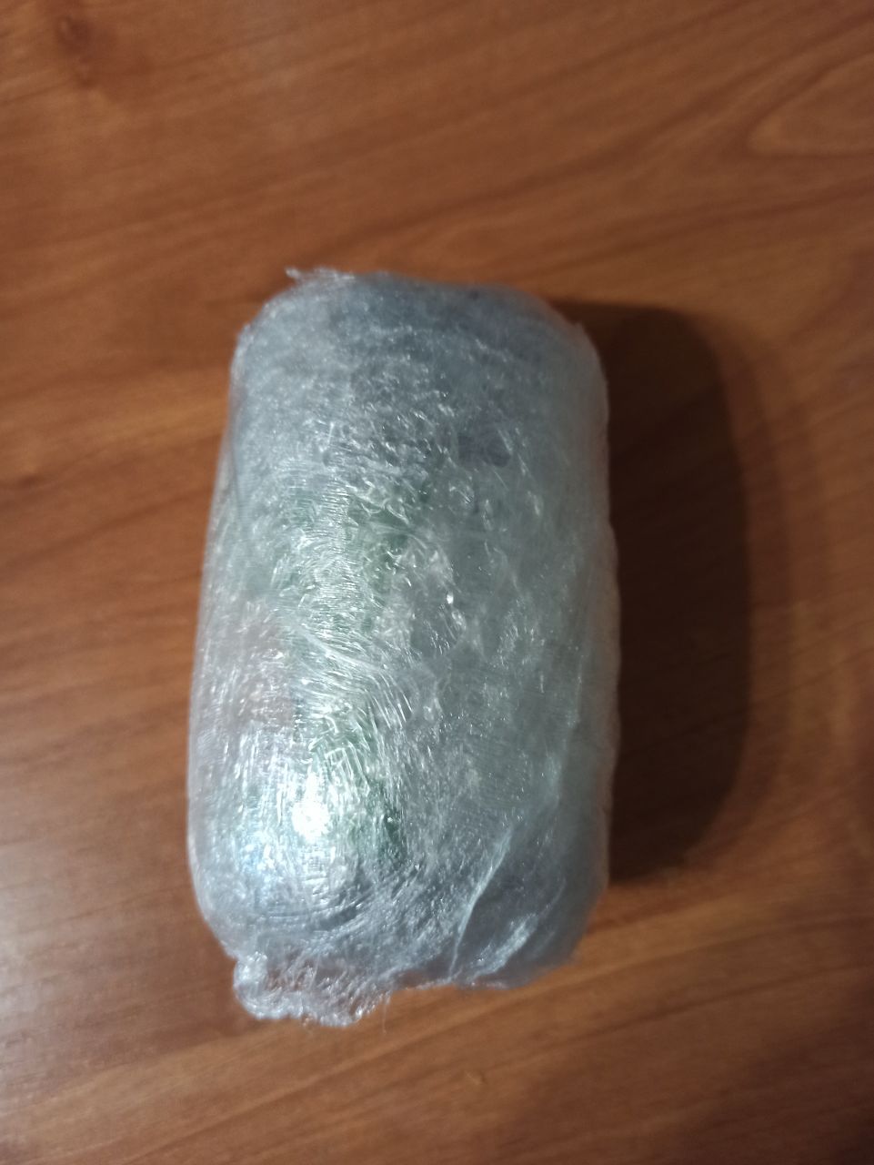 Жиросжигатели, предтренировочные комплексы - Бодибилдинг форум AnabolicShops