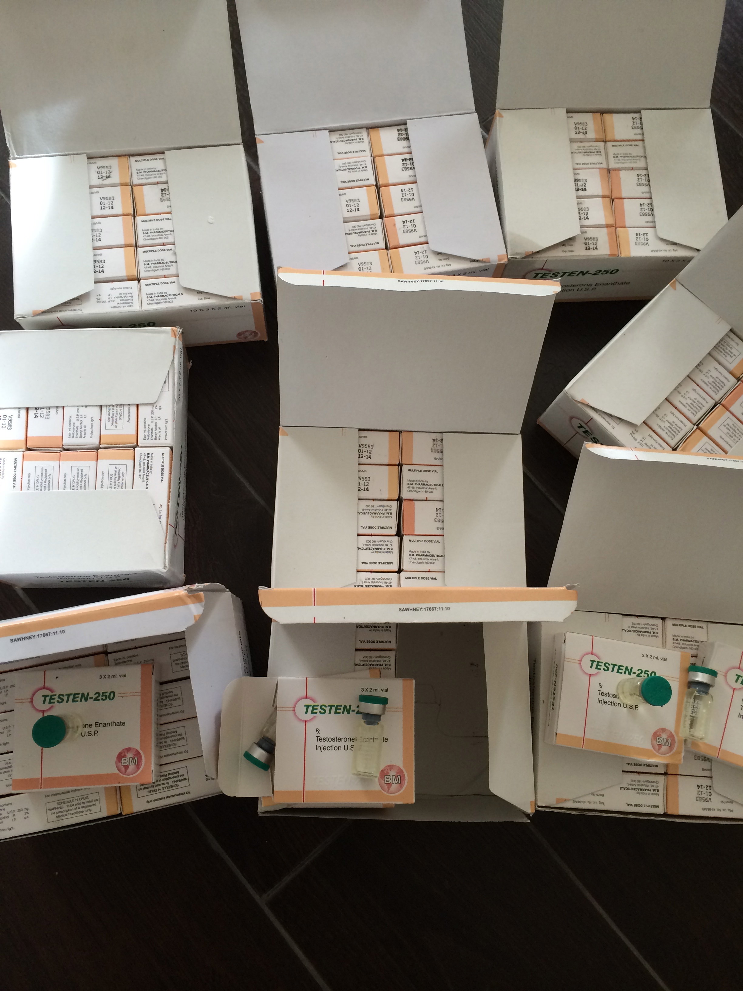 Cармат: 5лет честной работы! самые лучшие цены на сайте! - Бодибилдинг форум AnabolicShops