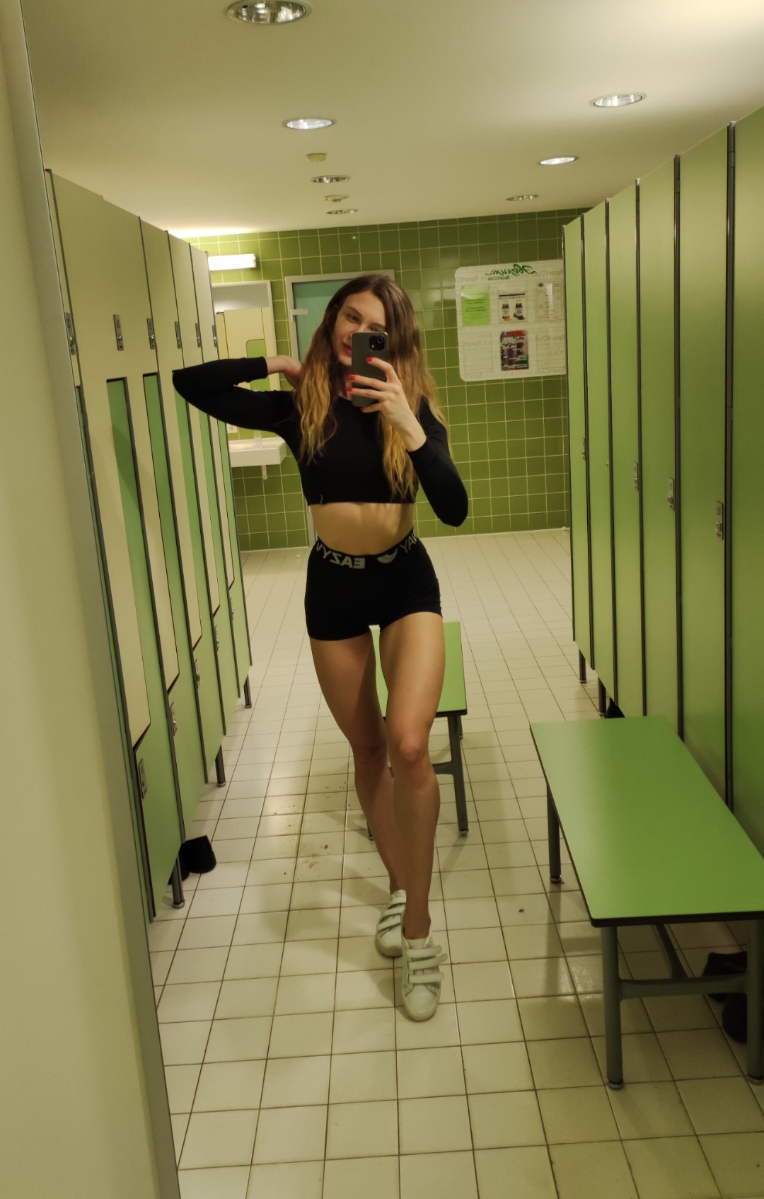 Записки пауэрлифтера на диете - Бодибилдинг форум AnabolicShops