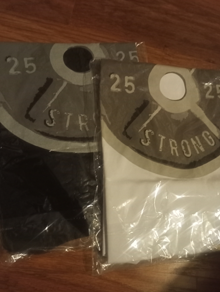 Артём Обезьян, anabolicshops, флешмоб! - Бодибилдинг форум AnabolicShops