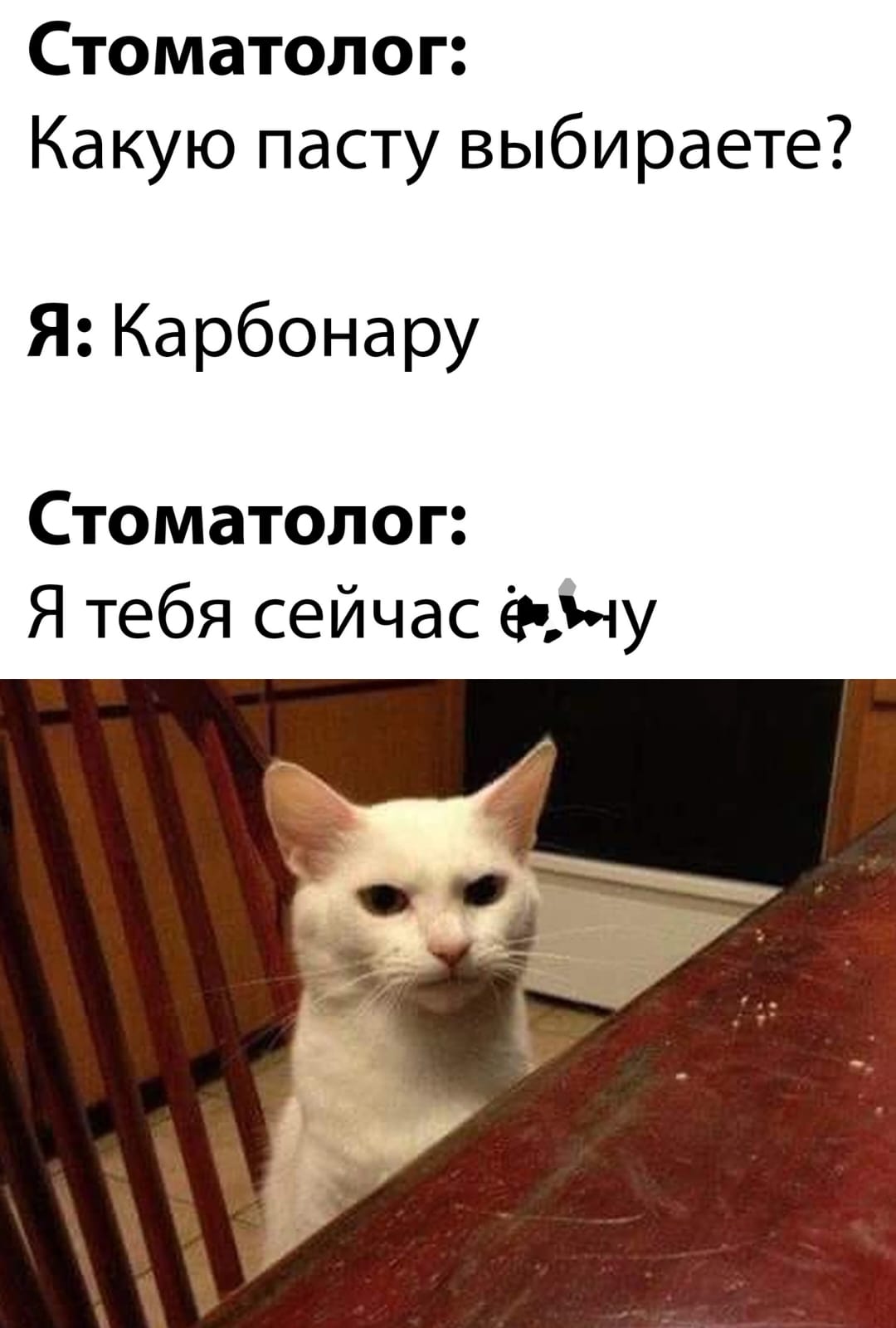 Анекдоты обо всем - Бодибилдинг форум AnabolicShops