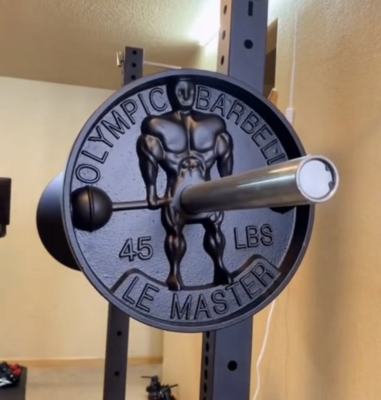 Курилка- разговоры на любые темы - Бодибилдинг форум AnabolicShops