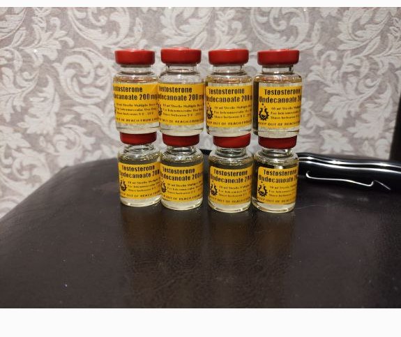 Магазин Ивана. Фармакология - Бодибилдинг форум AnabolicShops