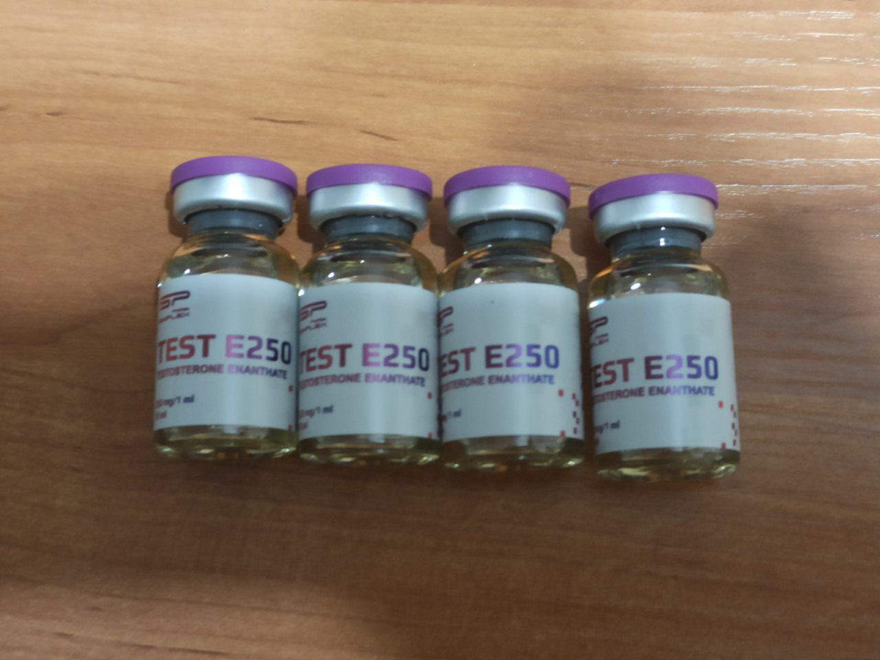 Simplex Pharma! Качественная фарма - Бодибилдинг форум AnabolicShops