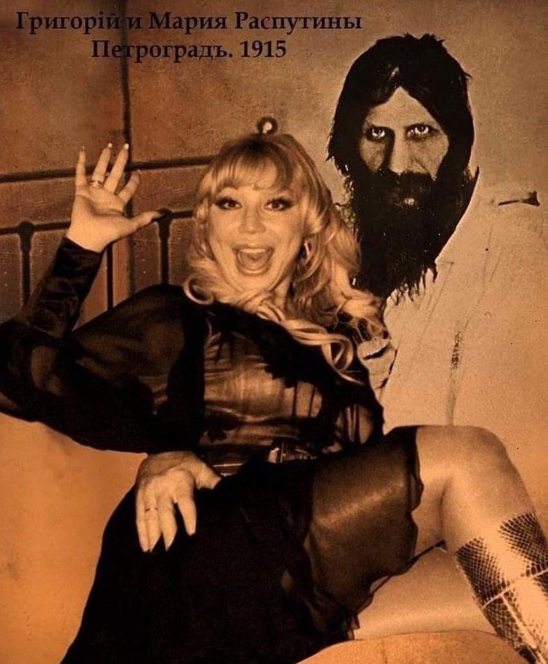 Анекдоты обо всем - Бодибилдинг форум AnabolicShops