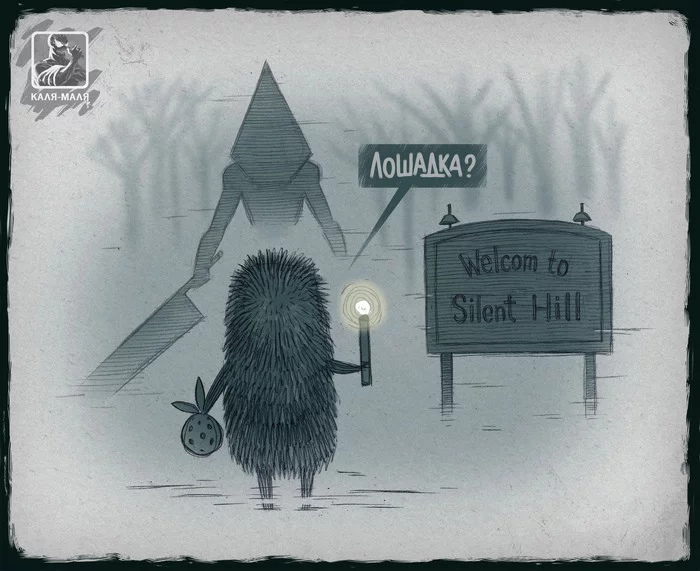 Анекдоты обо всем - Бодибилдинг форум AnabolicShops