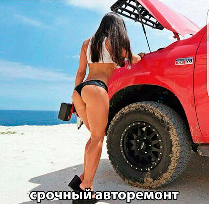 Курилка- разговоры на любые темы - Бодибилдинг форум AnabolicShops