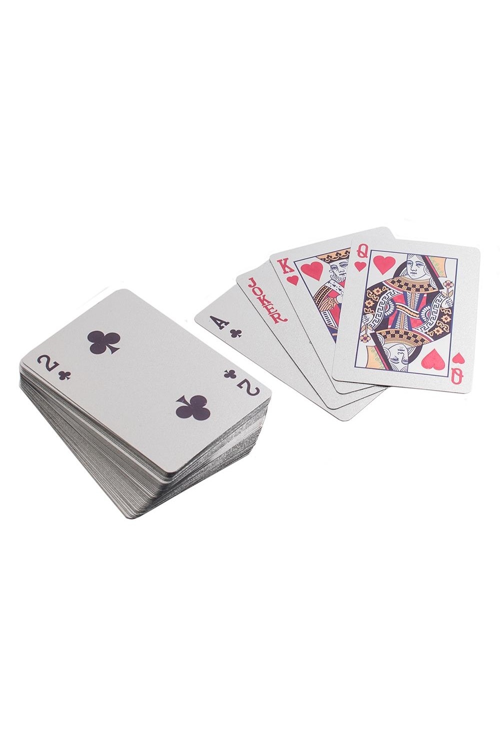 HILMA.PRO / Внимание. Силовой конкурс. Жим лежа! 2022 - Бодибилдинг форум AnabolicShops