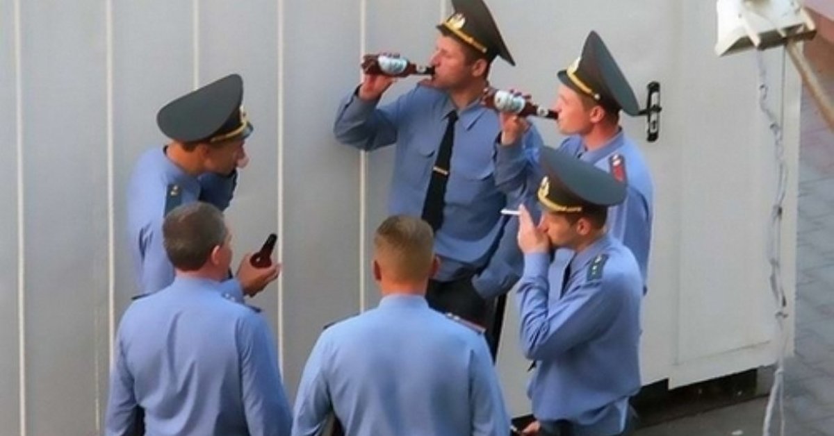 АНАБОЛИКИ.net - оф.дилер SP, Zerox, Genetic, Magnus, Lyka ! - Бодибилдинг форум AnabolicShops