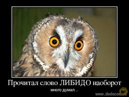 italicafarm.com - Бодибилдинг форум AnabolicShops