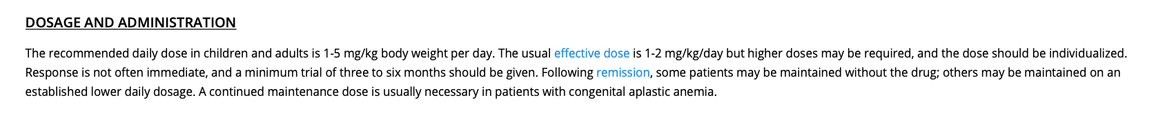 АНАБОЛИКИ.net - оф.дилер SP, Zerox, Genetic, Magnus, Lyka ! - Бодибилдинг форум AnabolicShops
