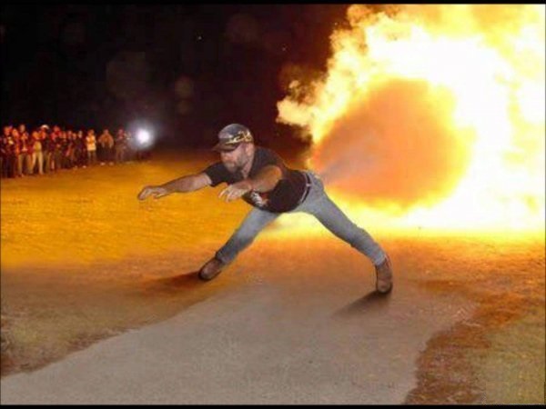 HILMA.PRO / Внимание. Силовой конкурс. Жим лежа! 2022 - Бодибилдинг форум AnabolicShops