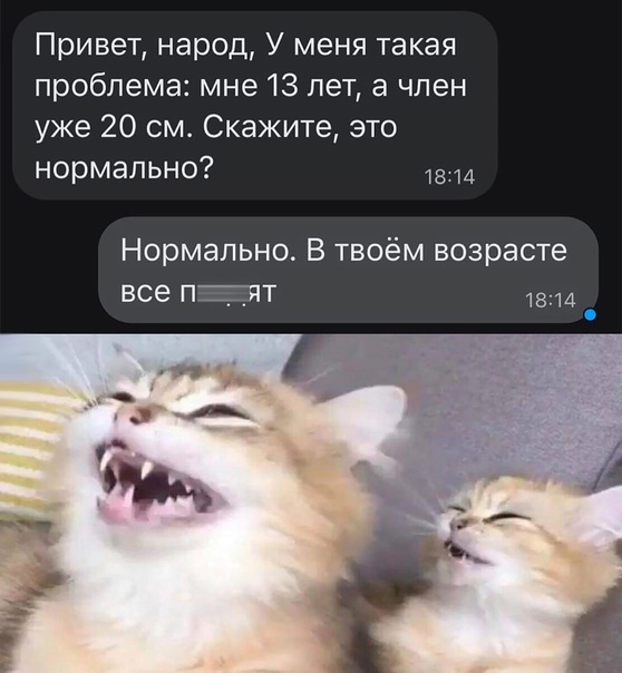 Анекдоты обо всем - Бодибилдинг форум AnabolicShops