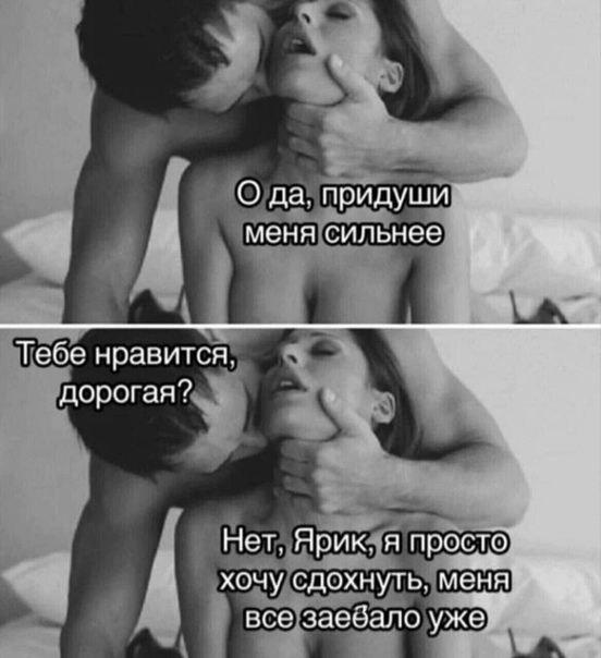 Анекдоты обо всем - Бодибилдинг форум AnabolicShops