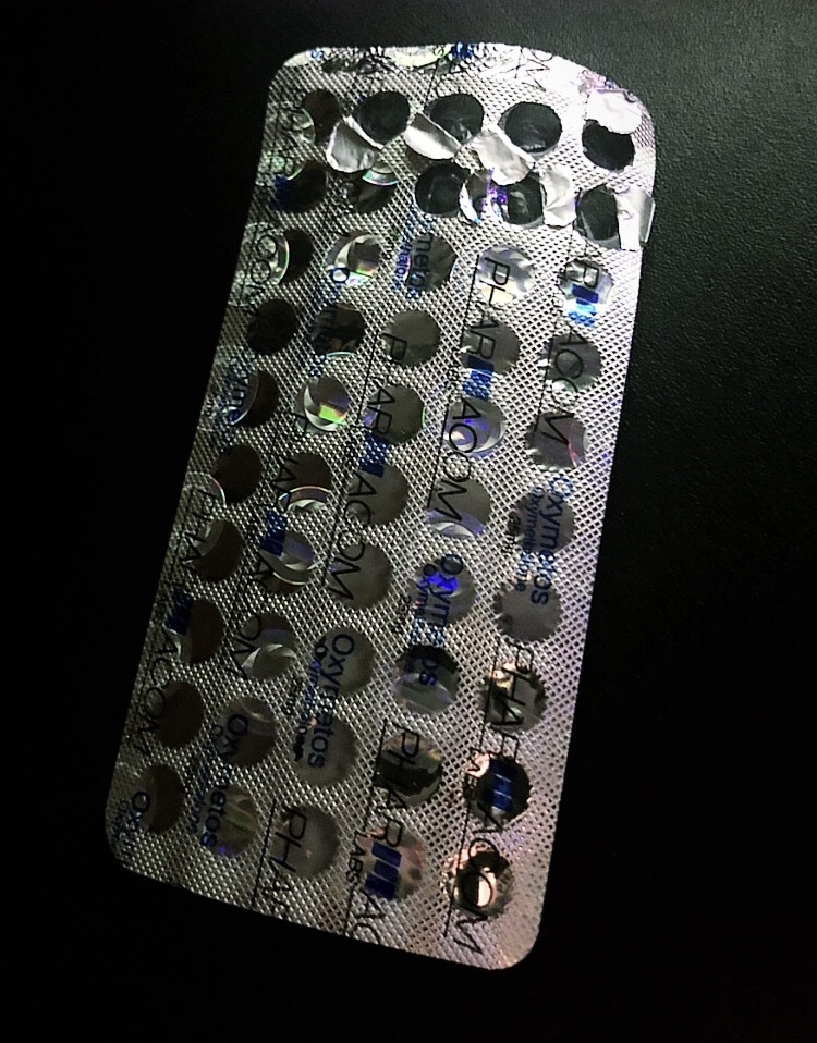 Магазин Фрэнка. Pharmacom Labs Official. Марка №1 в Мире! - Бодибилдинг форум AnabolicShops