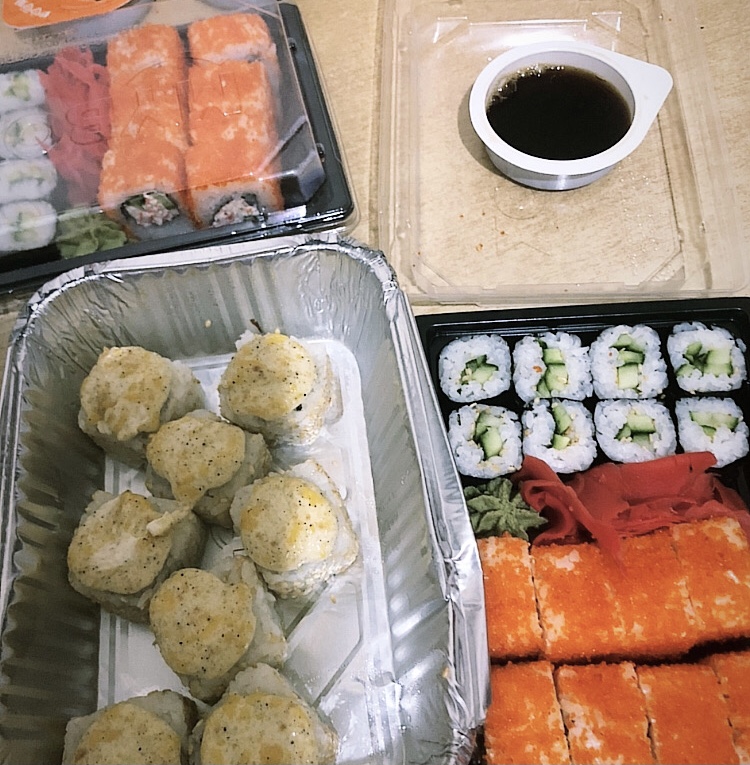 Магазин Фрэнка. Pharmacom Labs Official. Марка №1 в Мире! - Бодибилдинг форум AnabolicShops