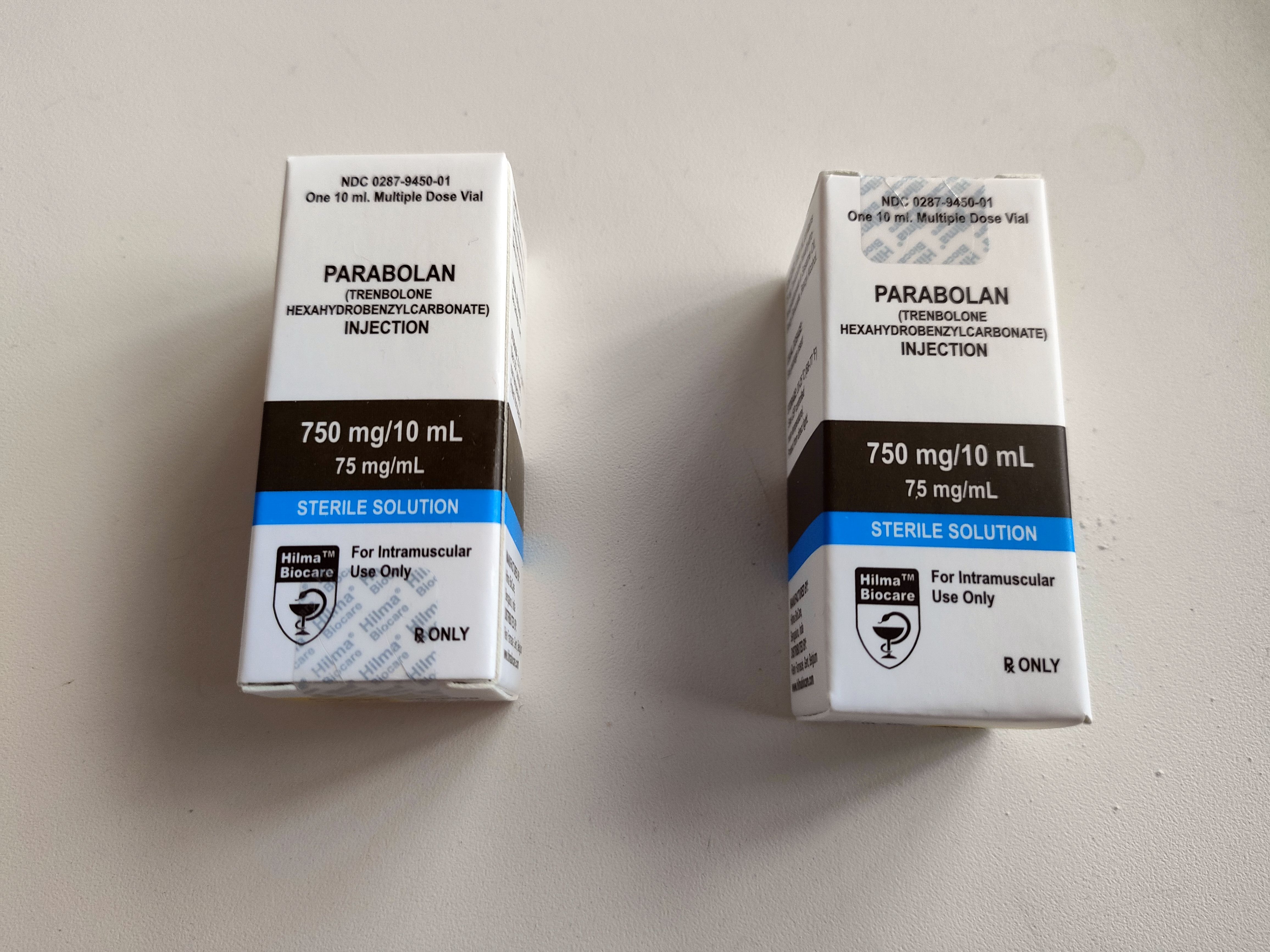 Hilma PRO - с заботой о вашем здоровье! - Бодибилдинг форум AnabolicShops