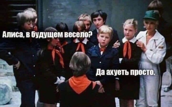 Анекдоты обо всем - Бодибилдинг форум AnabolicShops