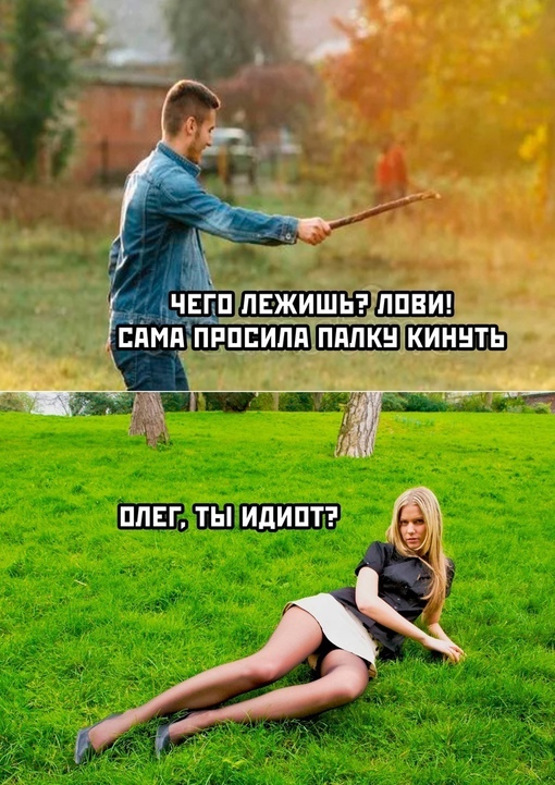 Анекдоты обо всем - Бодибилдинг форум AnabolicShops