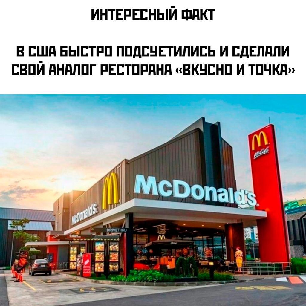 Анекдоты обо всем - Бодибилдинг форум AnabolicShops