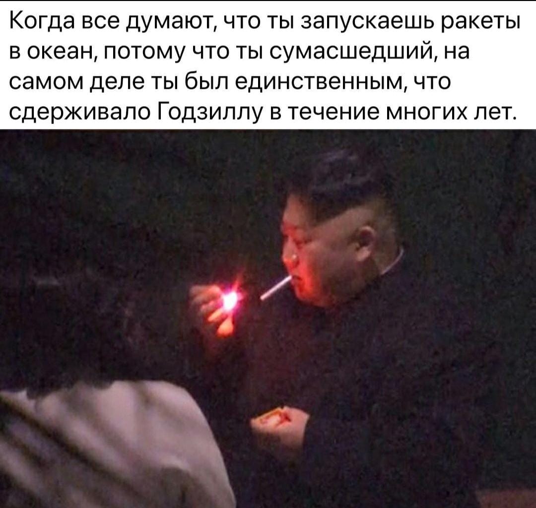 Анекдоты обо всем - Бодибилдинг форум AnabolicShops