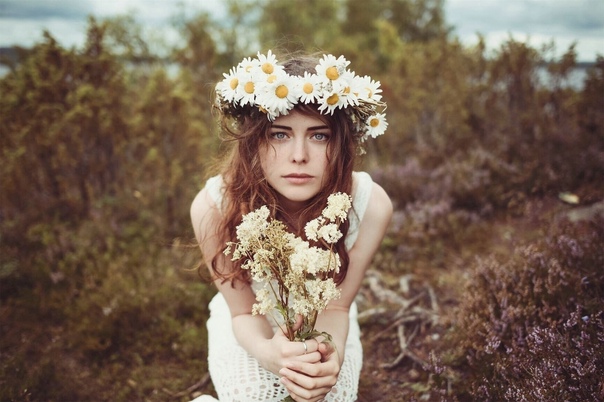 Курилка- разговоры на любые темы - Бодибилдинг форум AnabolicShops