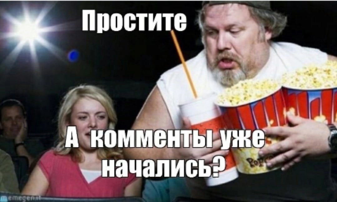 Hilma PRO - с заботой о вашем здоровье! - Бодибилдинг форум AnabolicShops