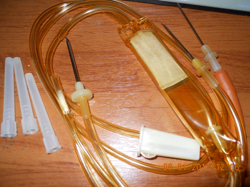 АНАБОЛИКИ.net - оф.дилер SP, Zerox, Genetic, Magnus, Lyka ! - Бодибилдинг форум AnabolicShops