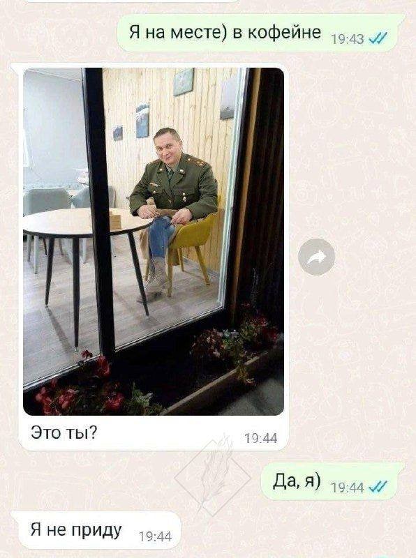 Курилка- разговоры на любые темы - Бодибилдинг форум AnabolicShops