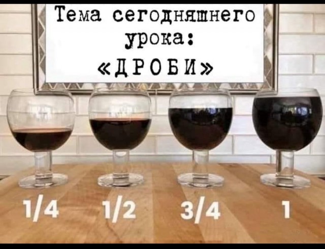 Курилка- разговоры на любые темы - Бодибилдинг форум AnabolicShops