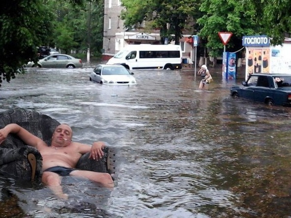 Курилка- разговоры на любые темы - Бодибилдинг форум AnabolicShops