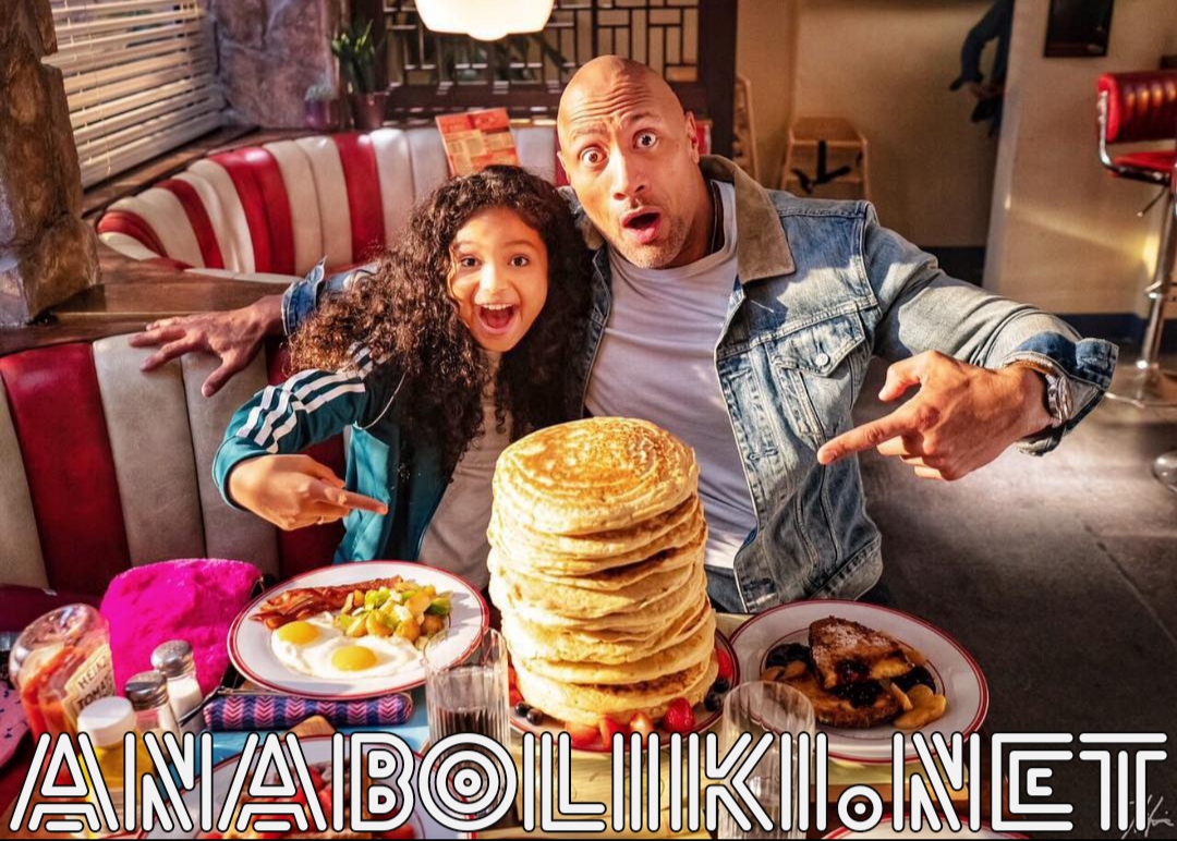 АНАБОЛИКИ.net - оф.дилер SP, Zerox, Genetic, Magnus, Lyka ! - Бодибилдинг форум AnabolicShops