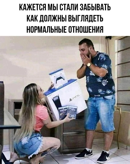 Курилка- разговоры на любые темы - Бодибилдинг форум AnabolicShops