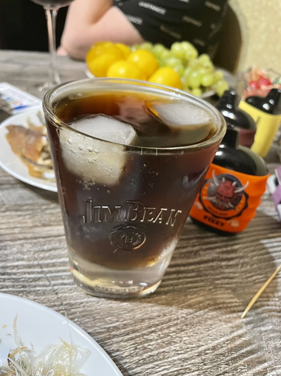 Новости из мира ММА и единоборств - Бодибилдинг форум AnabolicShops